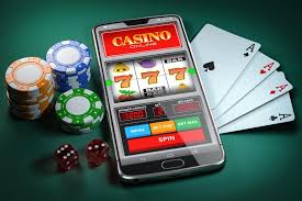 Discover New Online Casinos with No Deposit Bonuses 1505708141 Discover New Online Casinos with No Deposit Bonuses 1505708141