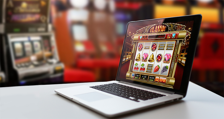 Discover the Exciting World of Fortunica Casino Online Slots Discover the Exciting World of Fortunica Casino Online Slots