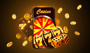 Discover the Thrilling Experience at Online UK PlayZax Casino Discover the Thrilling Experience at Online UK PlayZax Casino