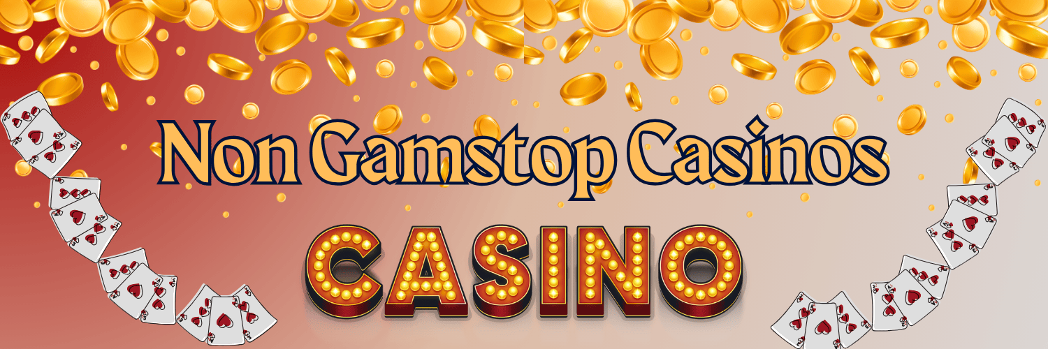 Discovering Casino Sites Not on Gamstop A Comprehensive Guide -562961108