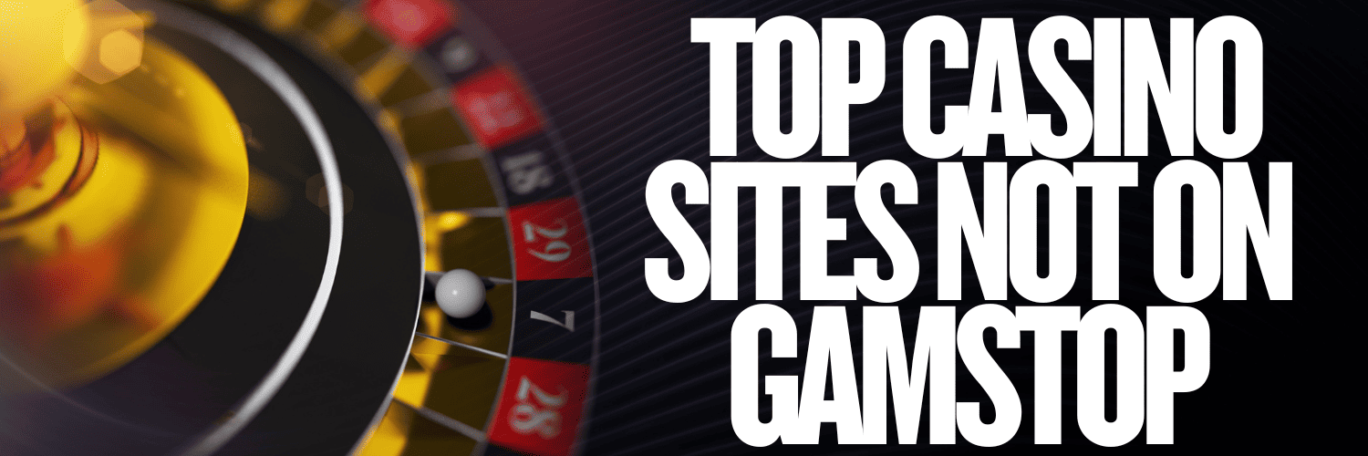 Discovering Casino Sites Not on Gamstop A Comprehensive Guide -562961108
