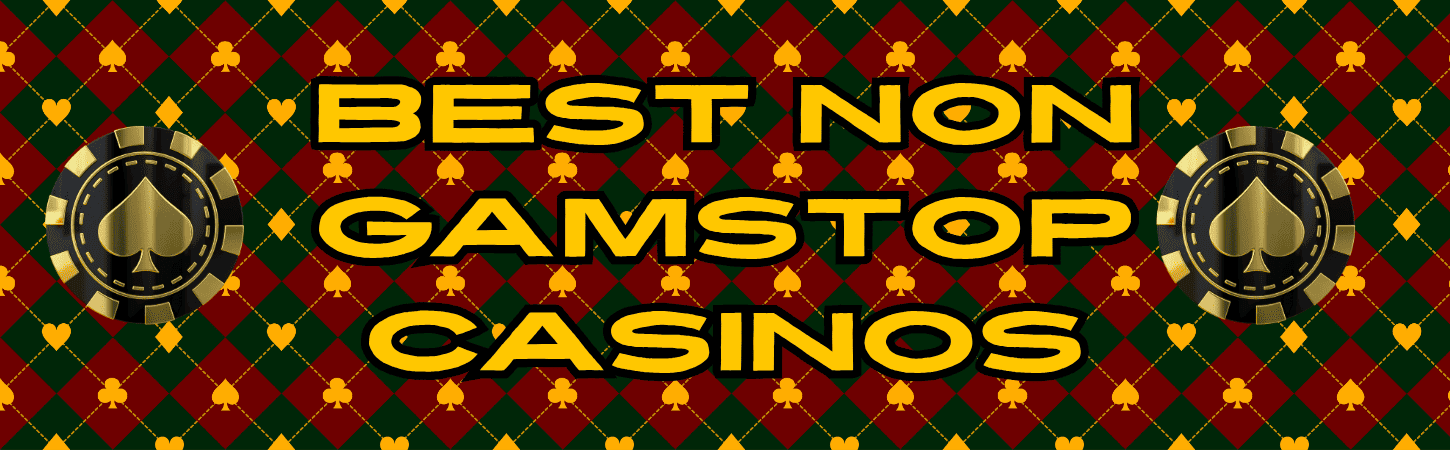 Discovering Casino Sites Not on Gamstop A Comprehensive Guide -562961108