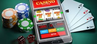 Engaging Casino Games with Story-Based Progression -311884921 Engaging Casino Games with Story-Based Progression -311884921