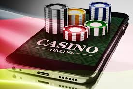 Engaging Casino Games with Story-Based Progression -311884921 Engaging Casino Games with Story-Based Progression -311884921