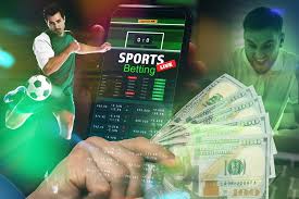 Experience the Thrill of OnlyWin Casino Your Ultimate Gaming Destination -756406889