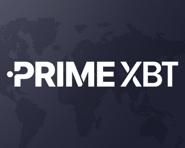 Exploring PrimeXBT Broker Your Gateway to Cryptocurrency Trading