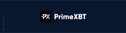 Exploring PrimeXBT Hub Your Gateway to Advanced Trading Solutions -638702764