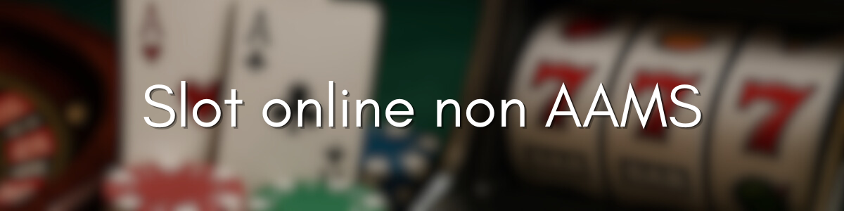 I Migliori Bookmakers Stranieri per Scommettere Online -1677378514 I Migliori Bookmakers Stranieri per Scommettere Online -1677378514