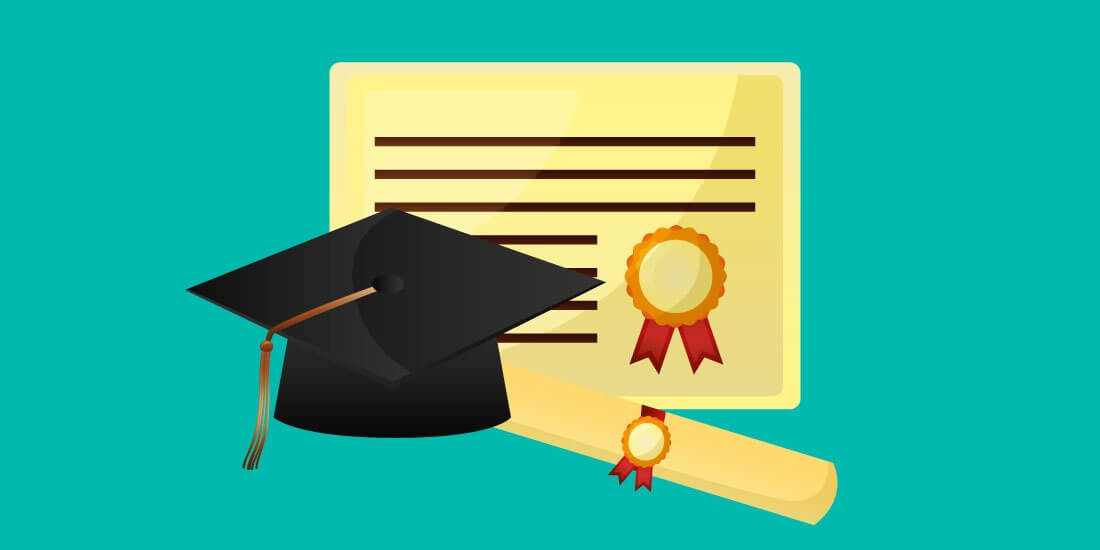 Купить диплом в Москве как это сделать легально и безопасно Купить диплом в Москве как это сделать легально и безопасно