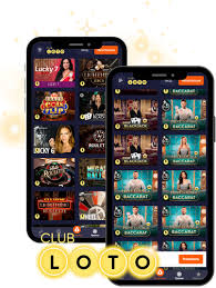 Лото Увлекательная игра, полная сюрпризов Лото Увлекательная игра, полная сюрпризов