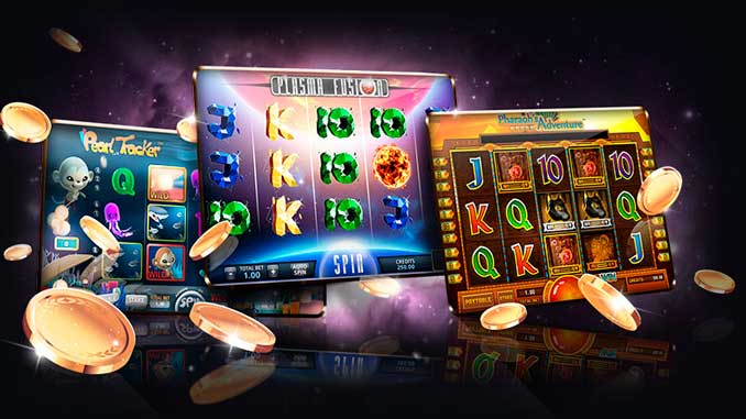 Mejorando tu Experiencia Móvil en Maggico Casino Mejorando tu Experiencia Móvil en Maggico Casino