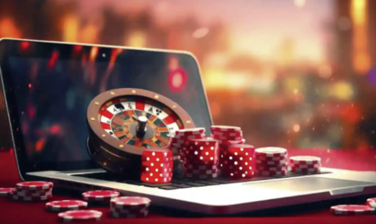 Migliori Siti Casino Non AAMS Guida Completa -1129257467