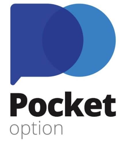 Pocket Option Regulation Understanding the Compliance Landscape