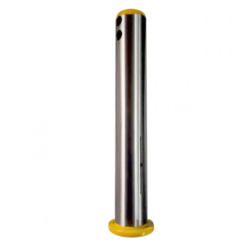 Racloare Bolturi Ghid Complet pentru Construcții