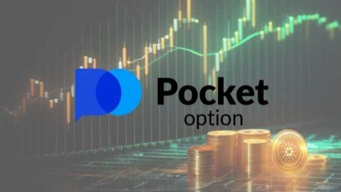Unlocking the Power of Trading with Pocket Option App