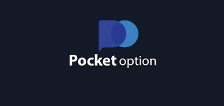 Unlocking the Power of Trading with Pocket Option App
