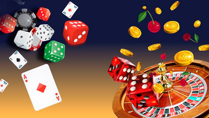 Verde Casino L'esperienza di Gioco Ideale Verde Casino L'esperienza di Gioco Ideale