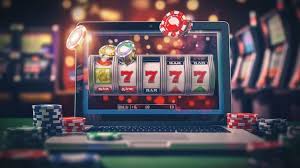 Exploring Casino Games with Story-Based Progression -320635483 Exploring Casino Games with Story-Based Progression -320635483
